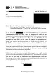 Seite 1 – vsalzburgrudolfskai_geschwaerzt