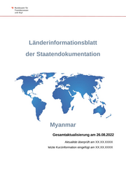 Seite 1 – myan-lib-2022-08-26-ke