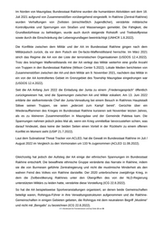 Seite 13 – myan-lib-2022-08-26-ke