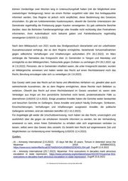 Seite 19 – myan-lib-2022-08-26-ke