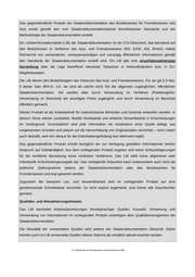 Seite 2 – myan-lib-2022-08-26-ke