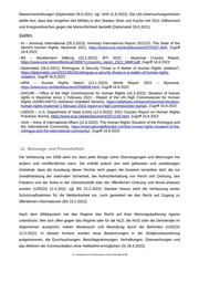 Seite 28 – myan-lib-2022-08-26-ke