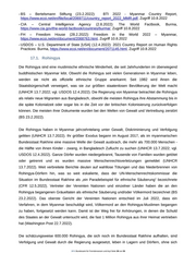 Seite 38 – myan-lib-2022-08-26-ke