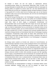 Seite 39 – myan-lib-2022-08-26-ke