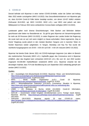 Seite 5 – myan-lib-2022-08-26-ke