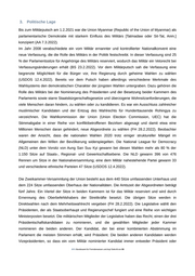 Seite 6 – myan-lib-2022-08-26-ke