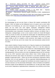Seite 9 – myan-lib-2022-08-26-ke