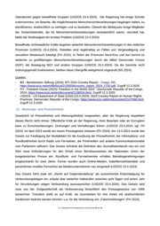 Seite 16 – drko-lib-2025-04-03-ke