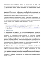 Seite 18 – drko-lib-2025-04-03-ke