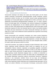 Seite 26 – drko-lib-2025-04-03-ke