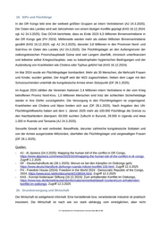 Seite 28 – drko-lib-2025-04-03-ke