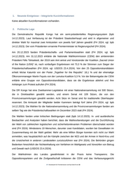 Seite 5 – drko-lib-2025-04-03-ke