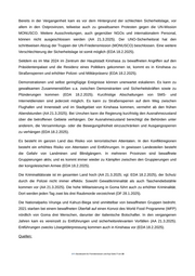 Seite 7 – drko-lib-2025-04-03-ke