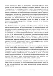 Seite 12 – vrko-lib-2020-02-11-ke
