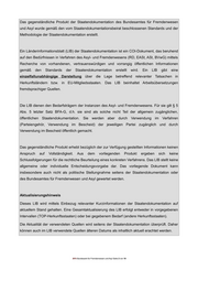 Seite 2 – vrko-lib-2020-02-11-ke