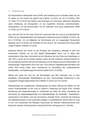 Seite 6 – vrko-lib-2020-02-11-ke