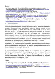 Seite 9 – vrko-lib-2020-02-11-ke