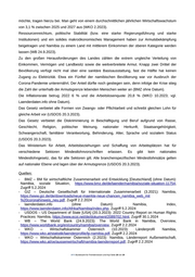 Seite 18 – nami-lib-2024-02-09-ke