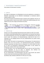 Seite 5 – nami-lib-2024-02-09-ke