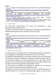 Seite 6 – nami-lib-2024-02-09-ke