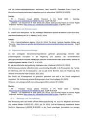 Seite 9 – nami-lib-2024-02-09-ke