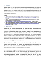 Seite 6 – bras-lib-2023-07-19-ke