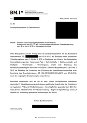 Seite 1 – vwels_geschwaerzt