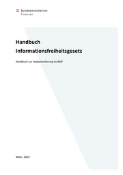 Seite 1 – handbuchinformationsfreiheitsgesetz_geschwaerzt
