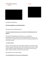 Seite 1 – erledigungbmiextern_geschwaerzt