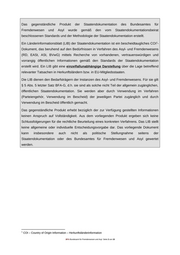 Seite 2 – aequ-lib-2015-03-31