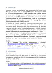 Seite 5 – aequ-lib-2015-03-31