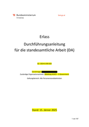 Seite 1 – da2024