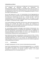 Seite 11 – da2024