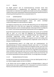 Seite 13 – da2024