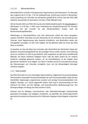 Seite 15 – da2024
