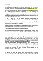 Seite 23 – da2024
