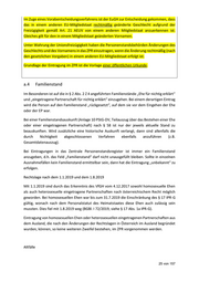 Seite 25 – da2024