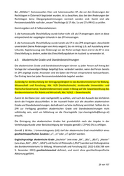 Seite 26 – da2024