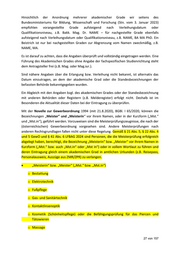 Seite 27 – da2024