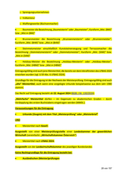 Seite 28 – da2024
