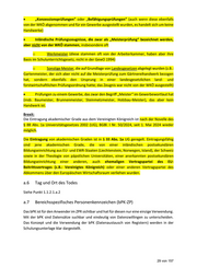 Seite 29 – da2024