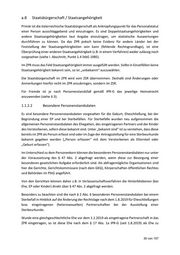 Seite 30 – da2024