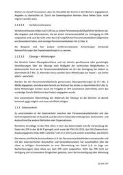 Seite 32 – da2024