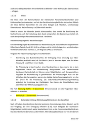 Seite 33 – da2024