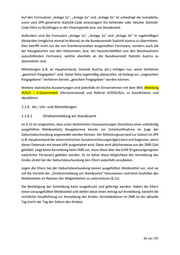 Seite 35 – da2024