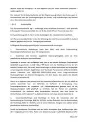 Seite 38 – da2024