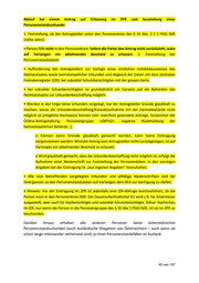 Seite 40 – da2024