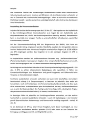 Seite 41 – da2024