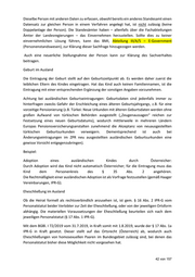 Seite 42 – da2024