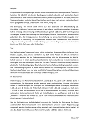 Seite 43 – da2024